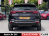 USED 2021 21 KIA SPORTAGE 1.6 GDi 2 GPF [Nav] 5dr - ONE OWNER H/SEATS | R/CAM | DAB | CRUISE