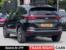 USED 2021 21 KIA SPORTAGE 1.6 GDi 2 GPF [Nav] 5dr - ONE OWNER H/SEATS | R/CAM | DAB | CRUISE