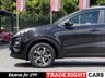USED 2021 21 KIA SPORTAGE 1.6 GDi 2 GPF [Nav] 5dr - ONE OWNER H/SEATS | R/CAM | DAB | CRUISE
