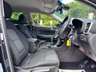 USED 2021 21 KIA SPORTAGE 1.6 GDi 2 GPF [Nav] 5dr - ONE OWNER H/SEATS | R/CAM | DAB | CRUISE