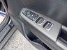USED 2021 21 KIA SPORTAGE 1.6 GDi 2 GPF [Nav] 5dr - ONE OWNER H/SEATS | R/CAM | DAB | CRUISE