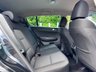 USED 2021 21 KIA SPORTAGE 1.6 GDi 2 GPF [Nav] 5dr - ONE OWNER H/SEATS | R/CAM | DAB | CRUISE