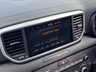 USED 2021 21 KIA SPORTAGE 1.6 GDi 2 GPF [Nav] 5dr - ONE OWNER H/SEATS | R/CAM | DAB | CRUISE