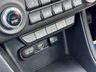 USED 2021 21 KIA SPORTAGE 1.6 GDi 2 GPF [Nav] 5dr - ONE OWNER H/SEATS | R/CAM | DAB | CRUISE