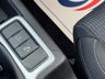 USED 2021 21 KIA SPORTAGE 1.6 GDi 2 GPF [Nav] 5dr - ONE OWNER H/SEATS | R/CAM | DAB | CRUISE