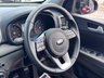 USED 2021 21 KIA SPORTAGE 1.6 GDi 2 GPF [Nav] 5dr - ONE OWNER H/SEATS | R/CAM | DAB | CRUISE