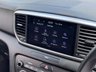 USED 2021 21 KIA SPORTAGE 1.6 GDi 2 GPF [Nav] 5dr - ONE OWNER H/SEATS | R/CAM | DAB | CRUISE