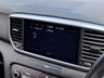 USED 2021 21 KIA SPORTAGE 1.6 GDi 2 GPF [Nav] 5dr - ONE OWNER H/SEATS | R/CAM | DAB | CRUISE