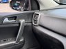 USED 2021 21 KIA SPORTAGE 1.6 GDi 2 GPF [Nav] 5dr - ONE OWNER H/SEATS | R/CAM | DAB | CRUISE