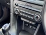 USED 2021 21 KIA SPORTAGE 1.6 GDi 2 GPF [Nav] 5dr - ONE OWNER H/SEATS | R/CAM | DAB | CRUISE