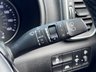 USED 2021 21 KIA SPORTAGE 1.6 GDi 2 GPF [Nav] 5dr - ONE OWNER H/SEATS | R/CAM | DAB | CRUISE