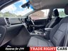 USED 2021 21 KIA SPORTAGE 1.6 GDi 2 GPF [Nav] 5dr - ONE OWNER H/SEATS | R/CAM | DAB | CRUISE