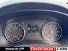 USED 2021 21 KIA SPORTAGE 1.6 GDi 2 GPF [Nav] 5dr - ONE OWNER H/SEATS | R/CAM | DAB | CRUISE