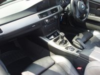 USED 2012 Y BMW 3 SERIES 2.0 320d Sport Plus Edition Convertible 2dr Diesel Manual Euro 5 (s/s) (184 ps) 