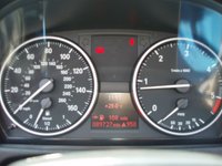 USED 2012 Y BMW 3 SERIES 2.0 320d Sport Plus Edition Convertible 2dr Diesel Manual Euro 5 (s/s) (184 ps) 