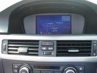 USED 2012 Y BMW 3 SERIES 2.0 320d Sport Plus Edition Convertible 2dr Diesel Manual Euro 5 (s/s) (184 ps) 