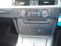 USED 2012 Y BMW 3 SERIES 2.0 320d Sport Plus Edition Convertible 2dr Diesel Manual Euro 5 (s/s) (184 ps) 