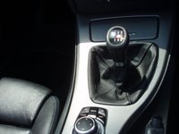 USED 2012 Y BMW 3 SERIES 2.0 320d Sport Plus Edition Convertible 2dr Diesel Manual Euro 5 (s/s) (184 ps) 