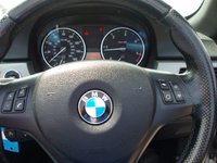 USED 2012 Y BMW 3 SERIES 2.0 320d Sport Plus Edition Convertible 2dr Diesel Manual Euro 5 (s/s) (184 ps) 
