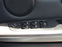 USED 2012 Y BMW 3 SERIES 2.0 320d Sport Plus Edition Convertible 2dr Diesel Manual Euro 5 (s/s) (184 ps) 