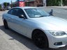 USED 2012 Y BMW 3 SERIES 2.0 320d Sport Plus Edition Convertible 2dr Diesel Manual Euro 5 (s/s) (184 ps) 