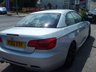 USED 2012 Y BMW 3 SERIES 2.0 320d Sport Plus Edition Convertible 2dr Diesel Manual Euro 5 (s/s) (184 ps) 