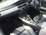 USED 2012 Y BMW 3 SERIES 2.0 320d Sport Plus Edition Convertible 2dr Diesel Manual Euro 5 (s/s) (184 ps) 