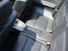 USED 2012 Y BMW 3 SERIES 2.0 320d Sport Plus Edition Convertible 2dr Diesel Manual Euro 5 (s/s) (184 ps) 