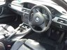 USED 2012 Y BMW 3 SERIES 2.0 320d Sport Plus Edition Convertible 2dr Diesel Manual Euro 5 (s/s) (184 ps) 