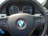 USED 2012 Y BMW 3 SERIES 2.0 320d Sport Plus Edition Convertible 2dr Diesel Manual Euro 5 (s/s) (184 ps) 