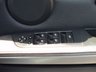 USED 2012 Y BMW 3 SERIES 2.0 320d Sport Plus Edition Convertible 2dr Diesel Manual Euro 5 (s/s) (184 ps) 