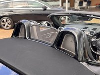 USED 2014 PORSCHE BOXSTER 3.4 981 GTS Convertible 2dr Petrol PDK Euro 6 (s/s) (330 ps) SPORT EXHAUST | LAUNCH CONTROL