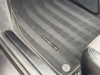 USED 2014 PORSCHE BOXSTER 3.4 981 GTS Convertible 2dr Petrol PDK Euro 6 (s/s) (330 ps) SPORT EXHAUST | LAUNCH CONTROL
