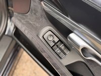 USED 2014 PORSCHE BOXSTER 3.4 981 GTS Convertible 2dr Petrol PDK Euro 6 (s/s) (330 ps) SPORT EXHAUST | LAUNCH CONTROL