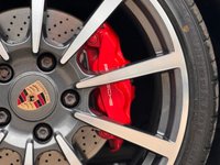 USED 2014 PORSCHE BOXSTER 3.4 981 GTS Convertible 2dr Petrol PDK Euro 6 (s/s) (330 ps) SPORT EXHAUST | LAUNCH CONTROL