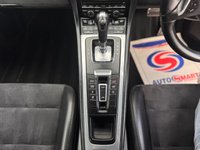 USED 2014 PORSCHE BOXSTER 3.4 981 GTS Convertible 2dr Petrol PDK Euro 6 (s/s) (330 ps) SPORT EXHAUST | LAUNCH CONTROL