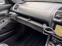 USED 2014 PORSCHE BOXSTER 3.4 981 GTS Convertible 2dr Petrol PDK Euro 6 (s/s) (330 ps) SPORT EXHAUST | LAUNCH CONTROL
