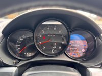 USED 2014 PORSCHE BOXSTER 3.4 981 GTS Convertible 2dr Petrol PDK Euro 6 (s/s) (330 ps) SPORT EXHAUST | LAUNCH CONTROL