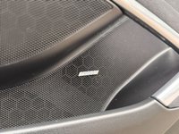 USED 2014 PORSCHE BOXSTER 3.4 981 GTS Convertible 2dr Petrol PDK Euro 6 (s/s) (330 ps) SPORT EXHAUST | LAUNCH CONTROL