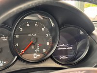 USED 2014 PORSCHE BOXSTER 3.4 981 GTS Convertible 2dr Petrol PDK Euro 6 (s/s) (330 ps) SPORT EXHAUST | LAUNCH CONTROL