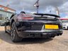 USED 2014 PORSCHE BOXSTER 3.4 981 GTS Convertible 2dr Petrol PDK Euro 6 (s/s) (330 ps) SPORT EXHAUST | LAUNCH CONTROL