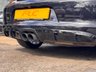 USED 2014 PORSCHE BOXSTER 3.4 981 GTS Convertible 2dr Petrol PDK Euro 6 (s/s) (330 ps) SPORT EXHAUST | LAUNCH CONTROL