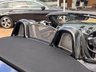 USED 2014 PORSCHE BOXSTER 3.4 981 GTS Convertible 2dr Petrol PDK Euro 6 (s/s) (330 ps) SPORT EXHAUST | LAUNCH CONTROL
