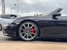 USED 2014 PORSCHE BOXSTER 3.4 981 GTS Convertible 2dr Petrol PDK Euro 6 (s/s) (330 ps) SPORT EXHAUST | LAUNCH CONTROL