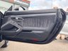 USED 2014 PORSCHE BOXSTER 3.4 981 GTS Convertible 2dr Petrol PDK Euro 6 (s/s) (330 ps) SPORT EXHAUST | LAUNCH CONTROL
