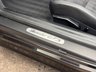 USED 2014 PORSCHE BOXSTER 3.4 981 GTS Convertible 2dr Petrol PDK Euro 6 (s/s) (330 ps) SPORT EXHAUST | LAUNCH CONTROL