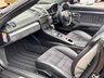 USED 2014 PORSCHE BOXSTER 3.4 981 GTS Convertible 2dr Petrol PDK Euro 6 (s/s) (330 ps) SPORT EXHAUST | LAUNCH CONTROL