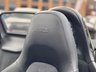 USED 2014 PORSCHE BOXSTER 3.4 981 GTS Convertible 2dr Petrol PDK Euro 6 (s/s) (330 ps) SPORT EXHAUST | LAUNCH CONTROL