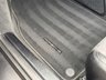 USED 2014 PORSCHE BOXSTER 3.4 981 GTS Convertible 2dr Petrol PDK Euro 6 (s/s) (330 ps) SPORT EXHAUST | LAUNCH CONTROL