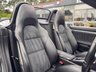 USED 2014 PORSCHE BOXSTER 3.4 981 GTS Convertible 2dr Petrol PDK Euro 6 (s/s) (330 ps) SPORT EXHAUST | LAUNCH CONTROL